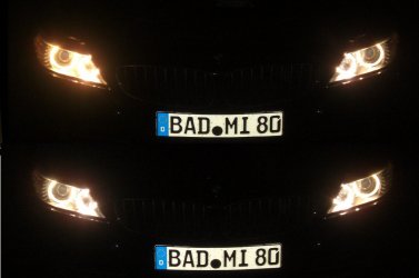Vergleich.jpg