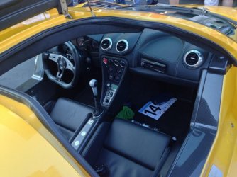 ImageUploadedByzroadster.com1375480549.606286.jpg