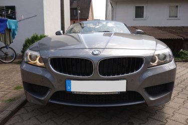 Tagfahrfunzel.jpg