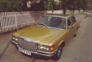 350SEL_1987_1.jpg