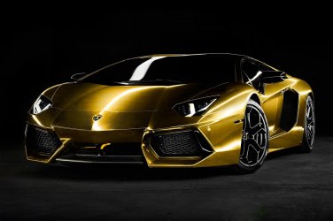 LAMBORGHINI_AVENTADOR_GOLD_2.jpg