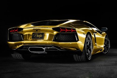 LAMBORGHINI_AVENTADOR_GOLD_3.jpg