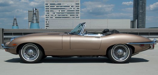 Jaguar_E-Type_Cabriolet_3.jpg