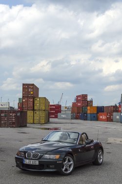 shot-hafen3.jpg shot-hafen3.jpg