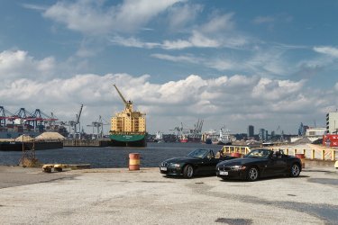 comp_IMG_0001-hafen.jpg
