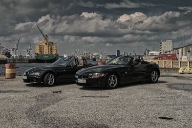 comp_IMG_0003-hafen.jpg