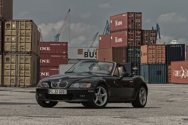 comp_IMG_0031-hafen.jpg