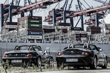 shot-hafen6.jpg