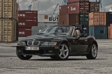 comp_IMG_0034-hafen.jpg
