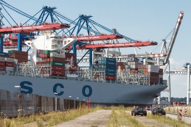 comp_IMG_0043-hafen.jpg