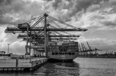 Hafen-02.jpg