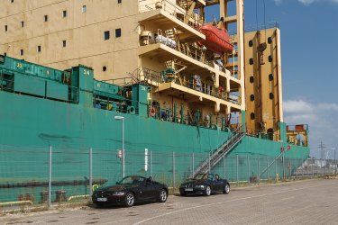 comp_IMG_0091-hafen.jpg