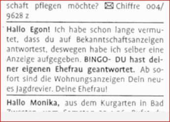 2Aufzeichnen.JPG