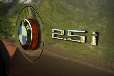 008.jpg 008.jpg