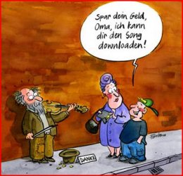 Aufzeichnen.JPG
