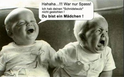 Kinder.jpg