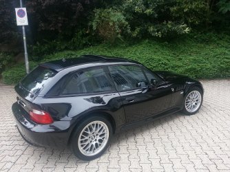 small 20130730_185339.jpg