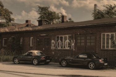 comp_IMG_0119-hafen.jpg