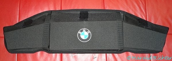 DSC00529-k.jpg