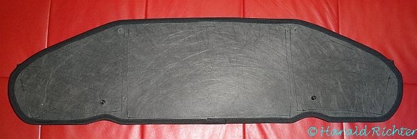 DSC00531-k.jpg
