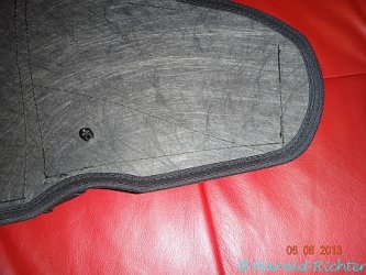 DSC00533-k.jpg