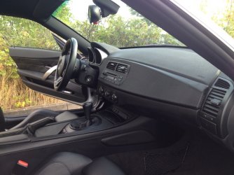 ImageUploadedByzroadster.com1375817381.751807.jpg