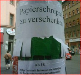 2Aufzeichnen.JPG