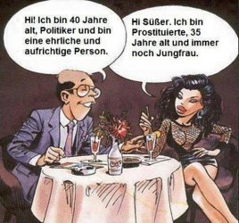 ehrlich.jpg