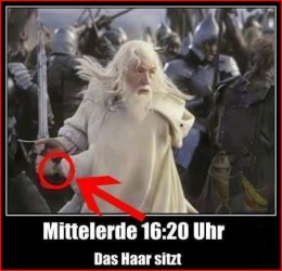 2Aufzeichnen.JPG