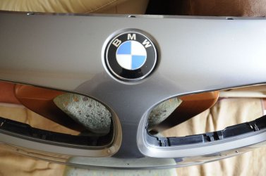 bild3.jpg bild3.jpg