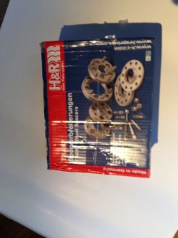 IMG_1649.jpg
