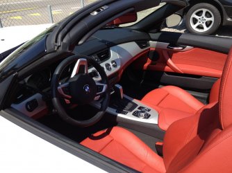 2013_07_Z4 Innen_reduziert.jpg