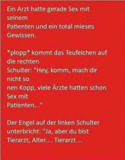Arzt.jpg