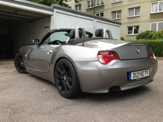 ImageUploadedByzroadster.com1376064866.269637.jpg