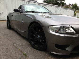 ImageUploadedByzroadster.com1376064883.873820.jpg