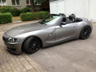ImageUploadedByzroadster.com1376064896.075169.jpg