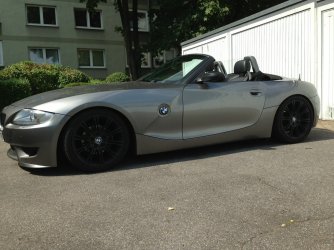 ImageUploadedByzroadster.com1376064911.091979.jpg