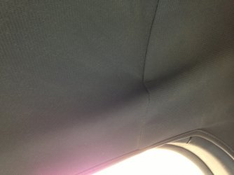 ImageUploadedByzroadster.com1376119860.590671.jpg