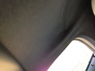 ImageUploadedByzroadster.com1376119879.472961.jpg