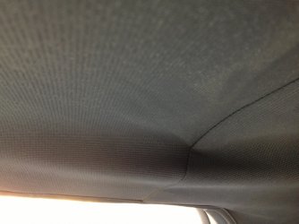 ImageUploadedByzroadster.com1376119901.172438.jpg