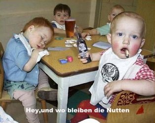 Party.jpg