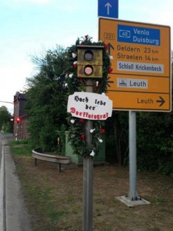 Fotograf.jpg
