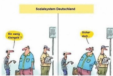 sozialsystem-deutschland.jpg