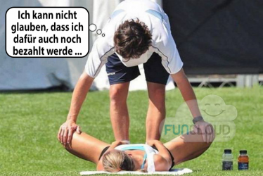 Sport.png