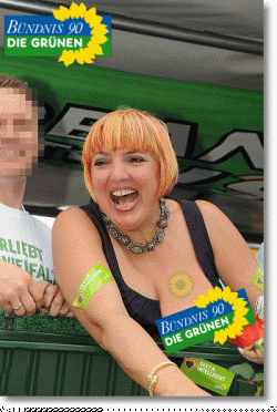 Gruen_ist_geil.gif