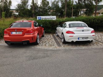 m coupe u z4.1.JPG