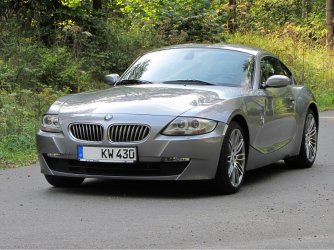 BMW Z4 e86.jpg