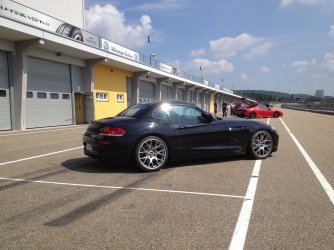 IMG_0774.JPG IMG_0774.JPG