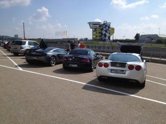 IMG_0770.JPG IMG_0770.JPG