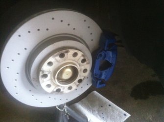 ImageUploadedByzroadster.com1376226102.458648.jpg